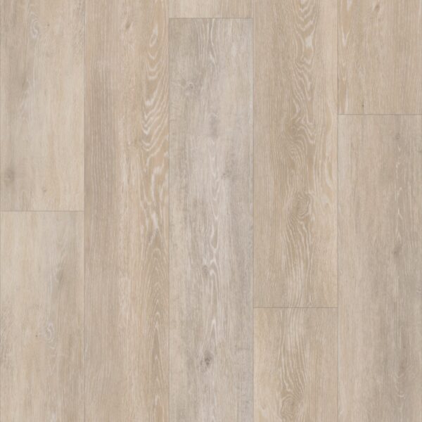 A close up of the floor in a room