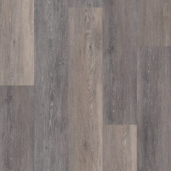 A close up of the floor of a room