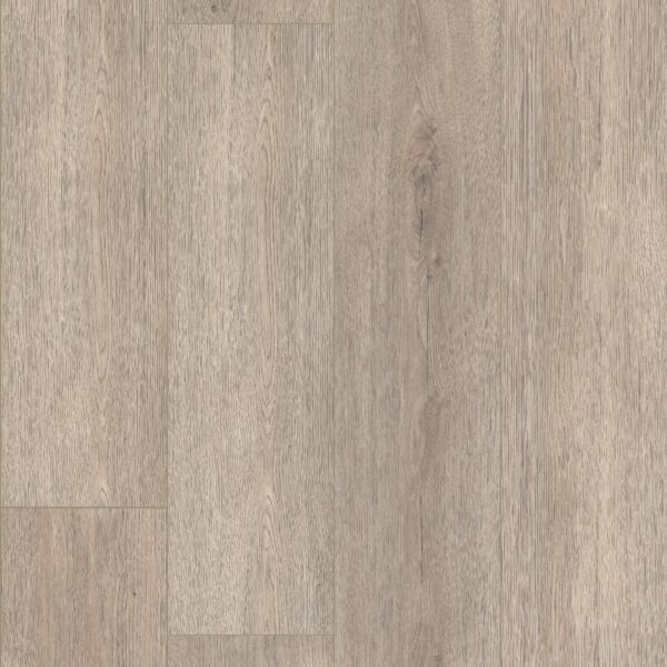 A close up of the floor in a room