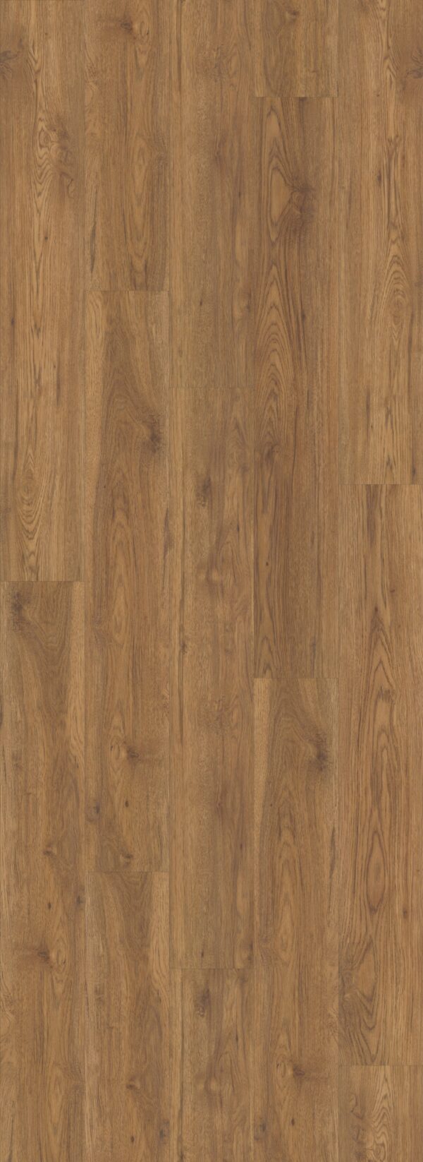 A close up of the floor in a room