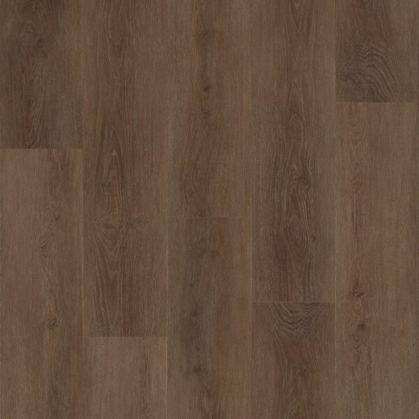 A close up of the floor in a room