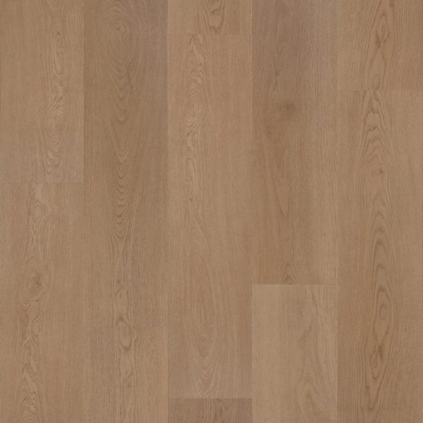 A close up of the floor in a room