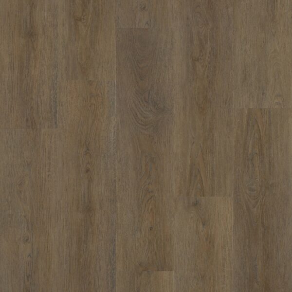 A close up of the floor in a room