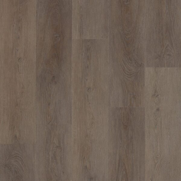 A close up of the floor in a room