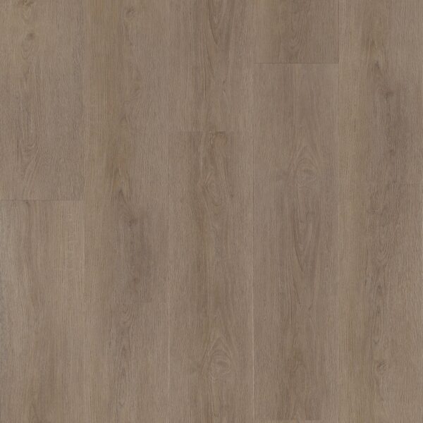 A close up of the wood grain on the floor.