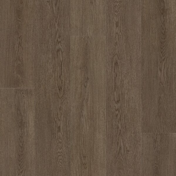 A close up of the floor in a room