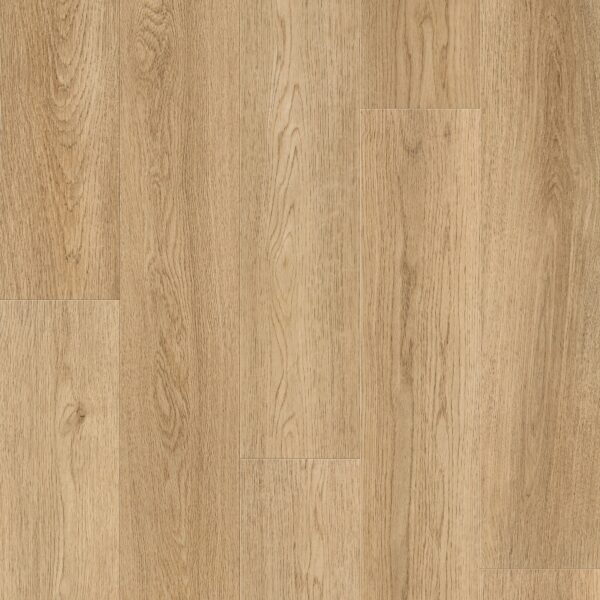 A close up of the floor in a room