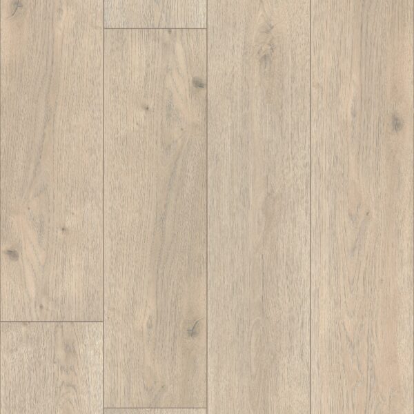 A close up of the floor of a room