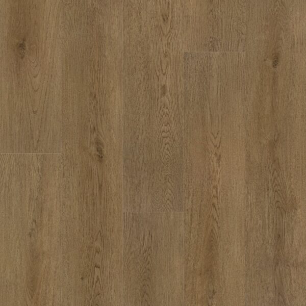 A close up of the floor in a room