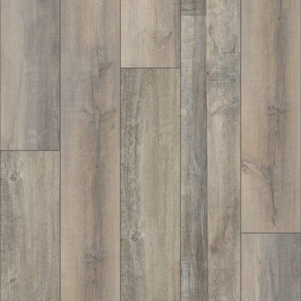 A close up of the floor of a room