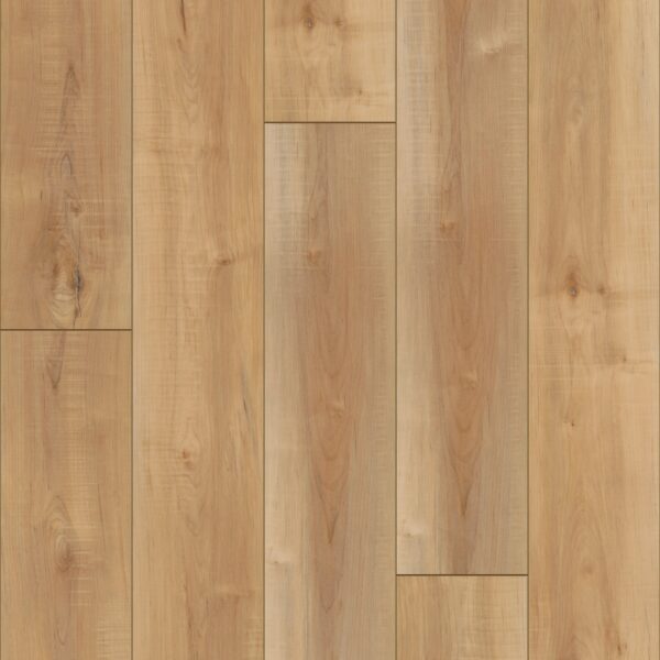 A close up of the floor of a room