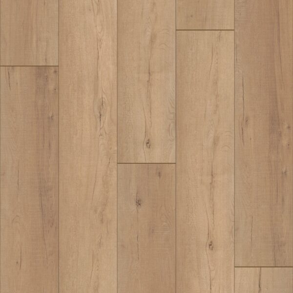 A close up of the floor of a room