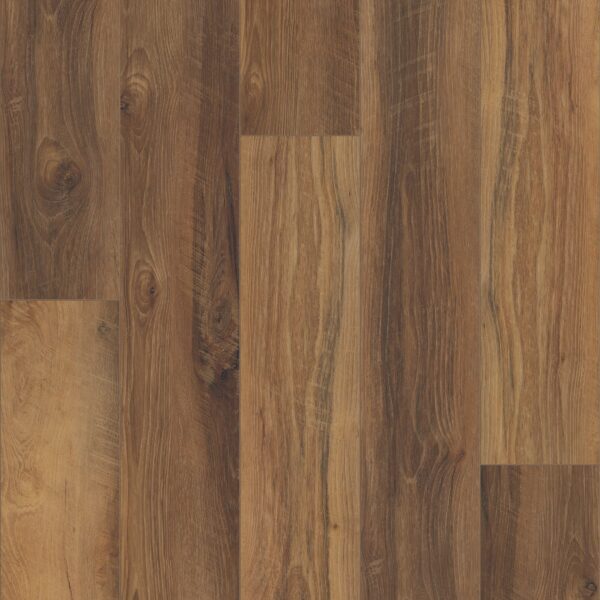 A close up of the floor of a room