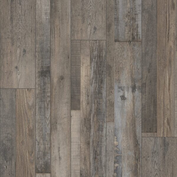A close up of the floor of a room
