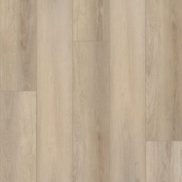 A close up of the floor of a room