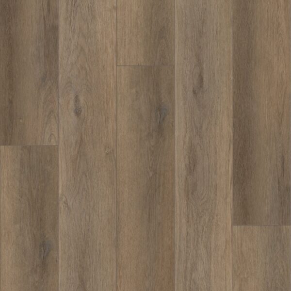 A close up of the floor in a room