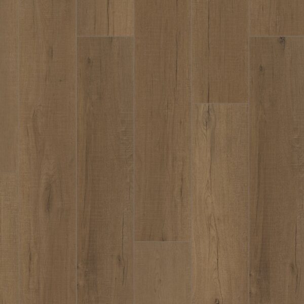 A close up of the floor in a room