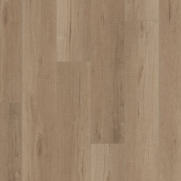 A close up of the floor in a room