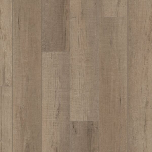 A close up of the floor in a room