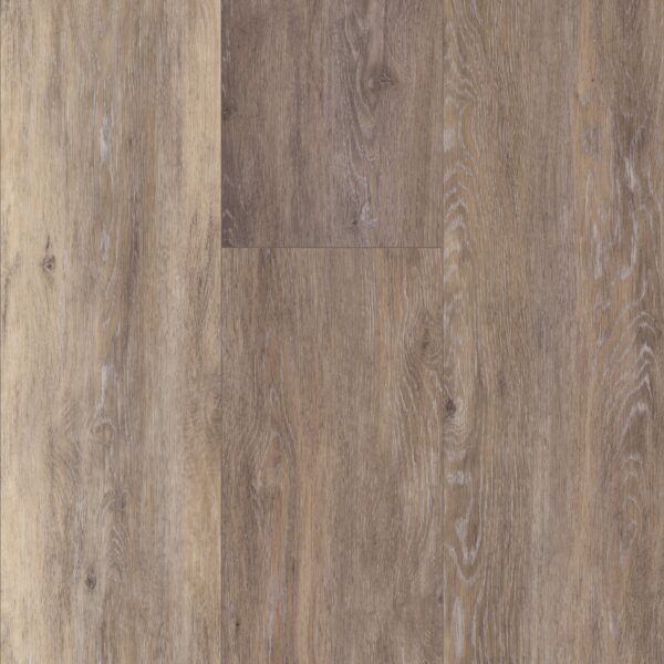 A close up of the floor of a room
