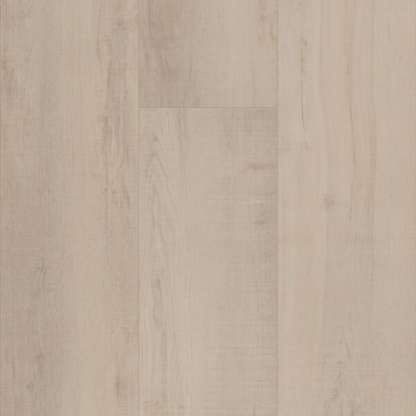 A close up of the floor in a room