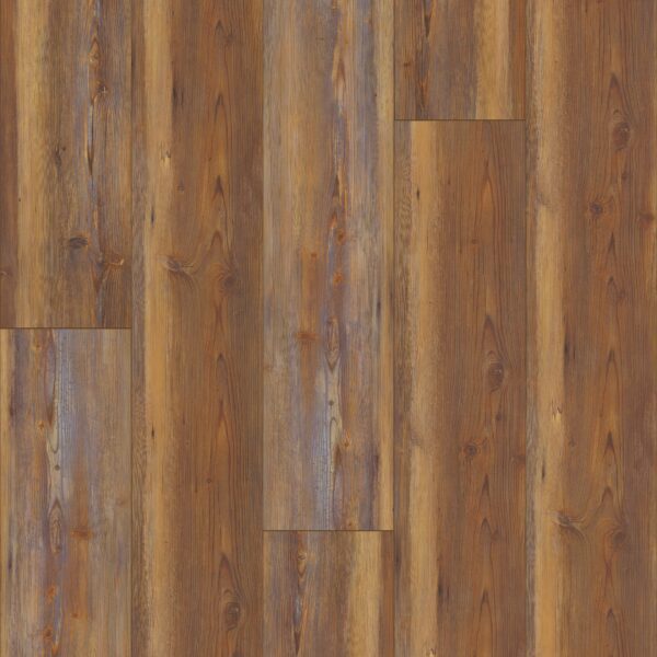 A close up of the floor of a room