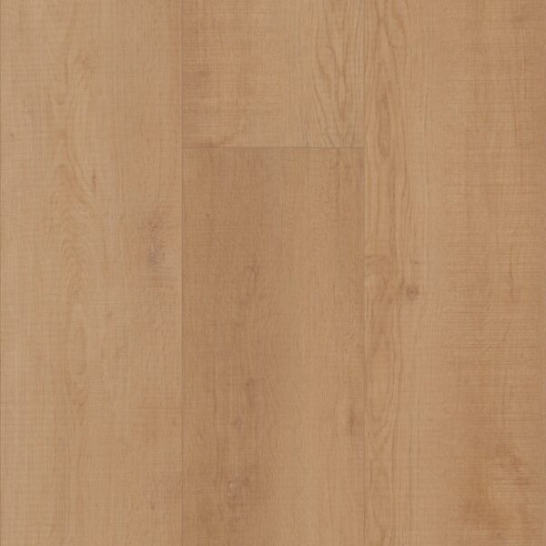 A close up of the floor in a room