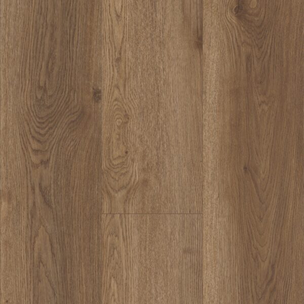 A close up of the wood grain on the floor