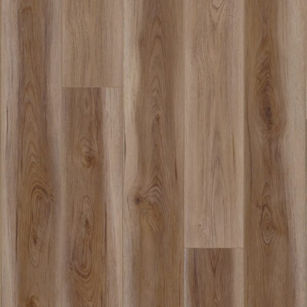 A close up of the floor of a room