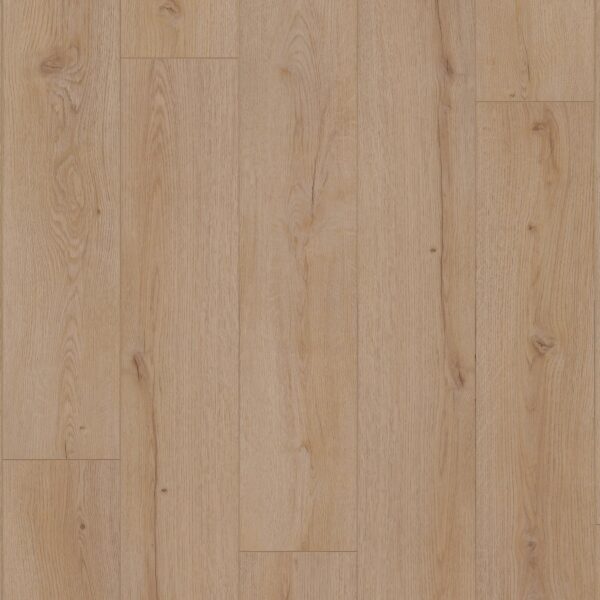 A close up of the floor in a room