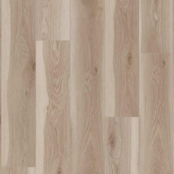 A close up of the floor of a room