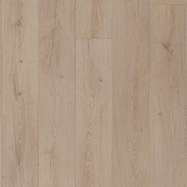 A close up of the floor in a room