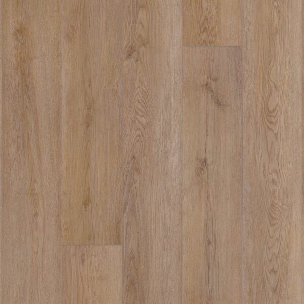 A close up of the floor in a room