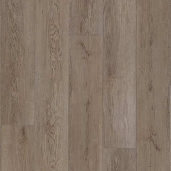 A close up of the floor in a room