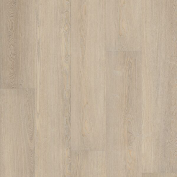 A close up of the floor in a room