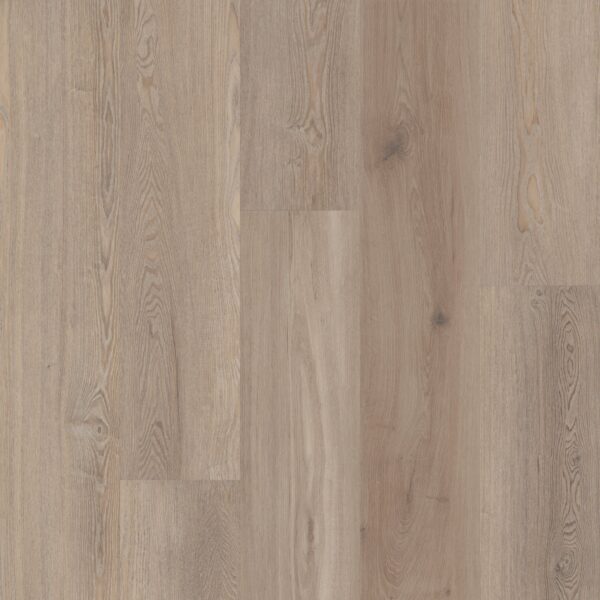 A close up of the floor in a room