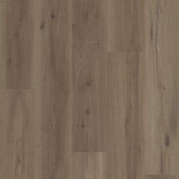 A close up of the floor in a room