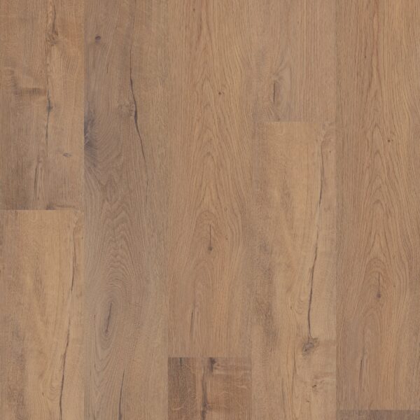 A close up of the floor in a room