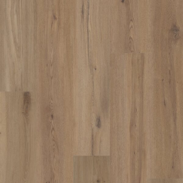 A close up of the floor in a room