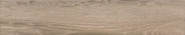 A close up of the wood grain on the floor