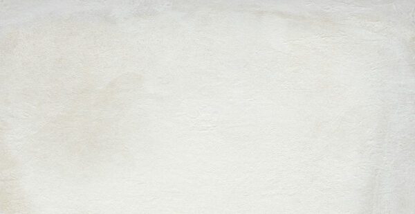 A white background with some type of pattern