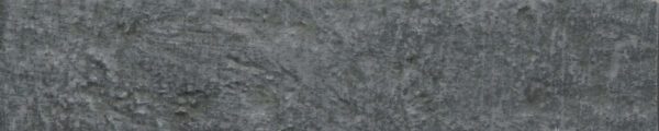 A close up of the ground surface of a stone