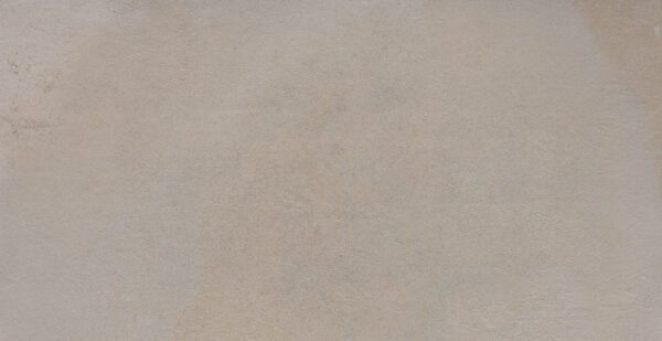 A close up of the surface of a white sheet.