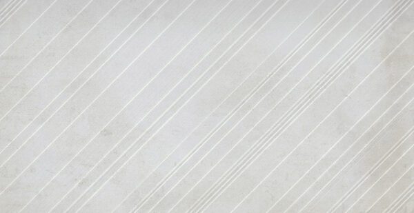 A white striped background with some lines on it